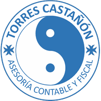 Torres Castañón Asesoría Contable y Fiscal